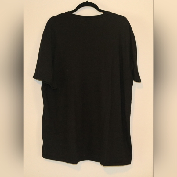 Calvin Klein - Picture 3 of 3